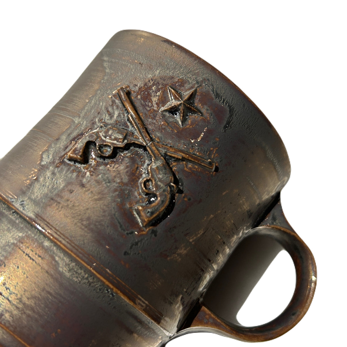 n*a様 旧裏　極美品　カブトプス　アンノーン A 渦巻きホロ　モンボホロ 十字 SHIRO HAMANAKA CROSSGUN MUG 1 STAR *EMBOSS / BRONZE