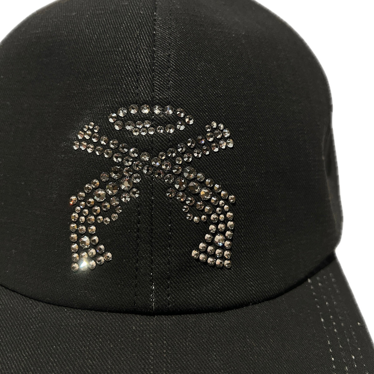 roarguns MESH CAP 特別価格 - 帽子