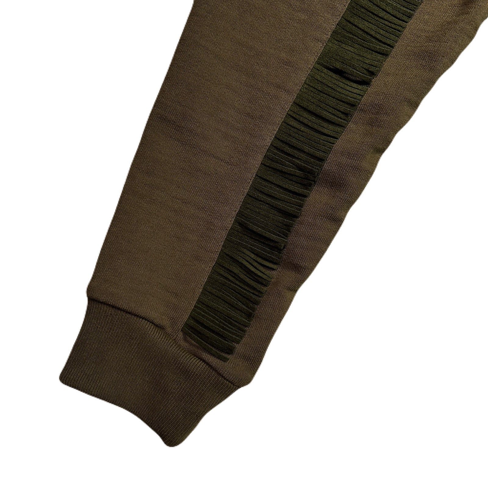 将图片加载到图库查看器,DRY WEAVE HOODIE / KHAKI