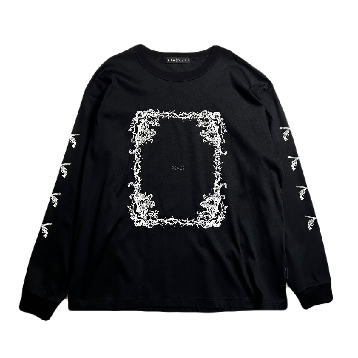 ZARD レア商品　2004年ツアー　ザード 黒Tシャツ　サイズLです。 2025年最新】zard tシャツ 坂井泉水の人気アイテム - メルカリ