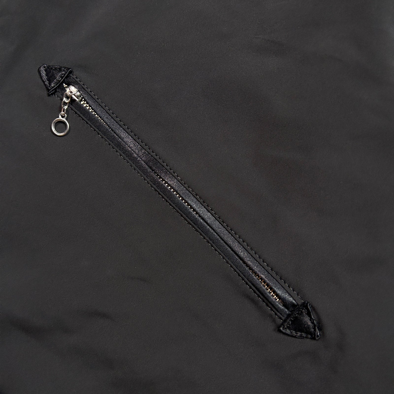 将图片加载到图库查看器,MEMORY COACH JACKET HORSESHOE  / BLACK