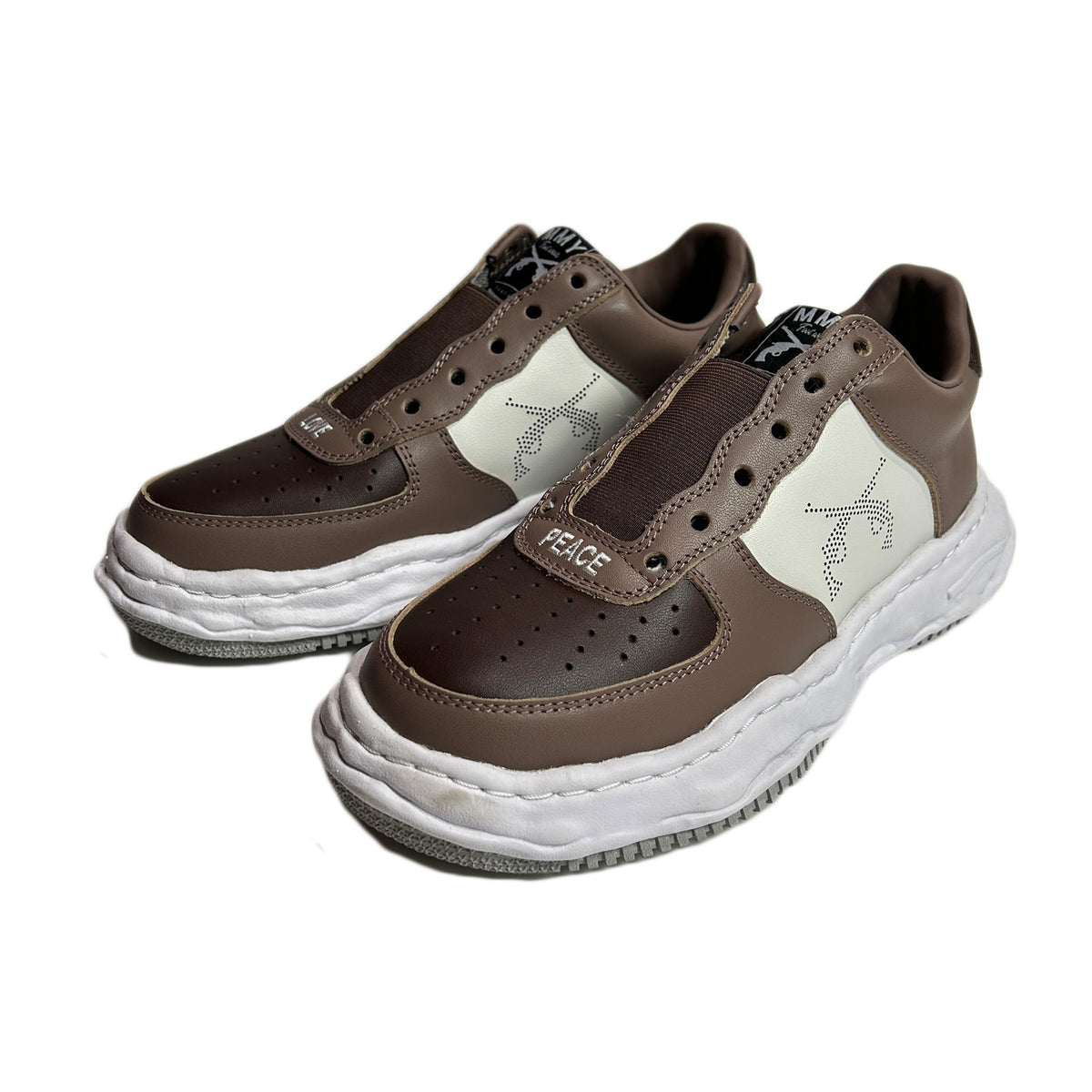 ミロ ロラン・ペンローズ ミロ ロラン・ペンローズ S57WS0425_P4372_T1003.png.png