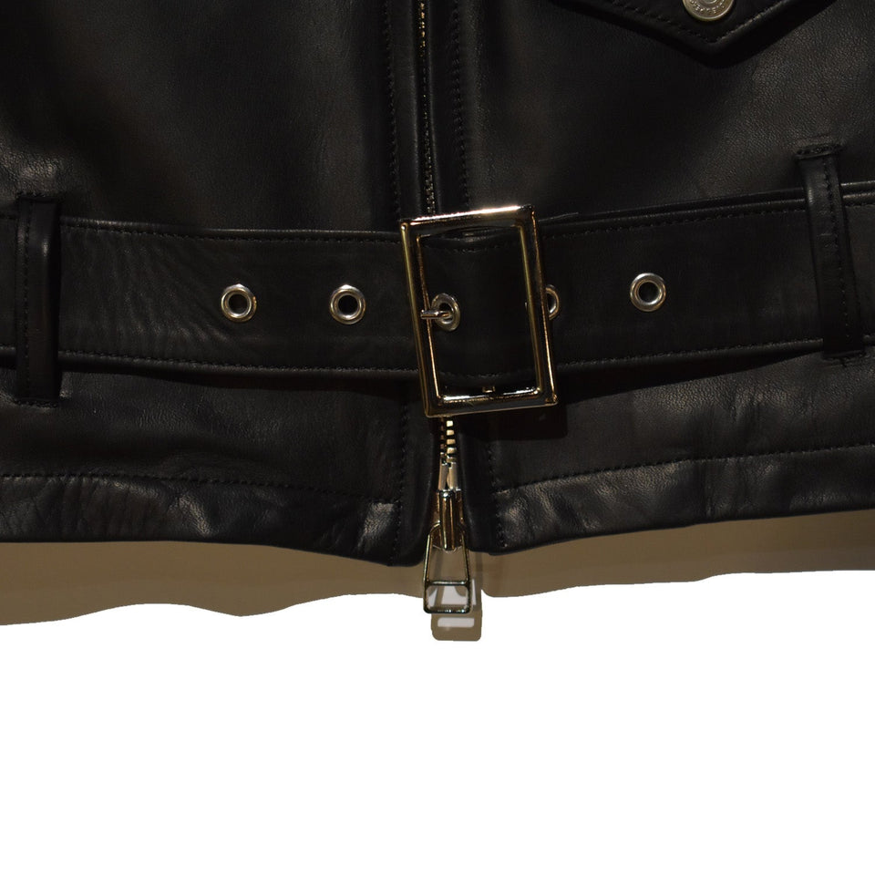 画像をギャラリービューアに読み込む, HORSE LEATHER RIDERS BASIC