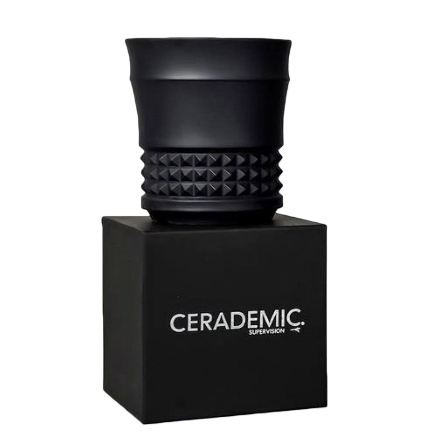画像をギャラリービューアに読み込む, CERADEMIC POT
