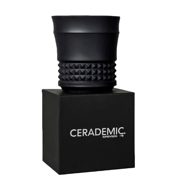 CERADEMIC POT