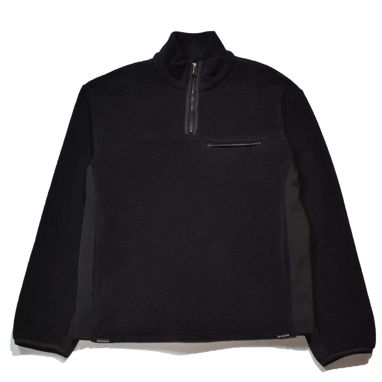 将图片加载到图库查看器,MASTERMIND WORLD FLEECE JACKET EMBROIDERY