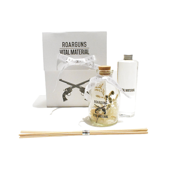 画像をギャラリービューアに読み込む, VITAL MATERIAL COLLABORATION DIFFUSEUR