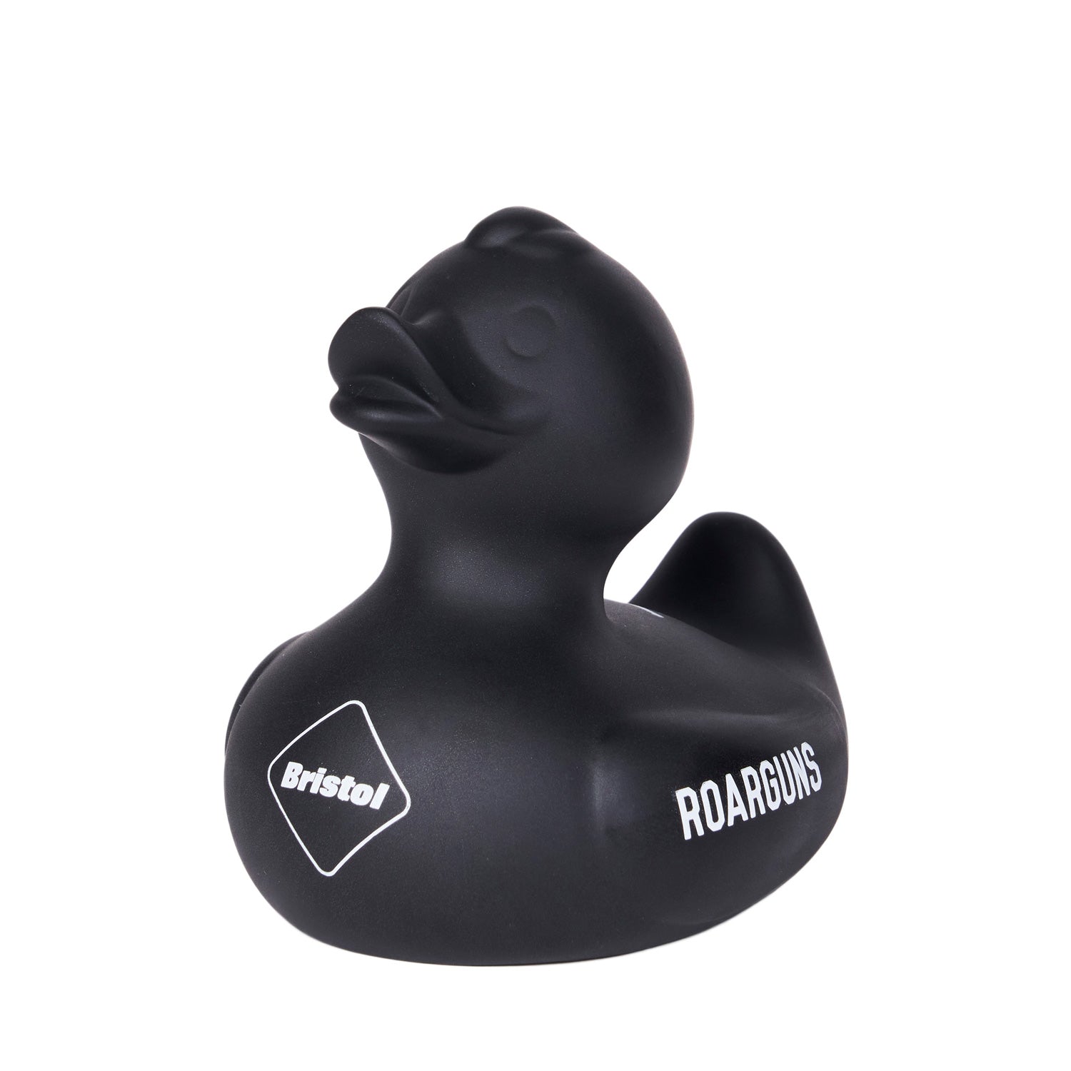 画像をギャラリービューアに読み込む, F.C.Real Bristol SUPPORTER RUBBER DUCK
