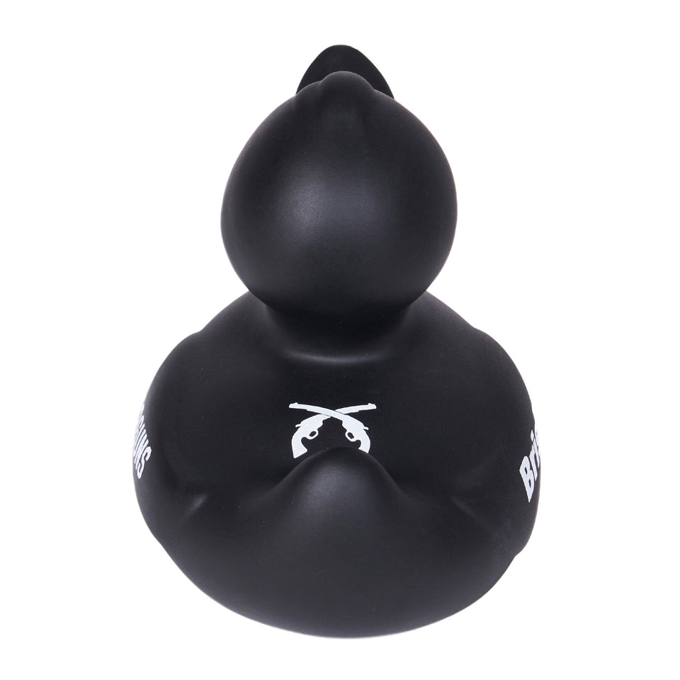 画像をギャラリービューアに読み込む, F.C.Real Bristol SUPPORTER RUBBER DUCK