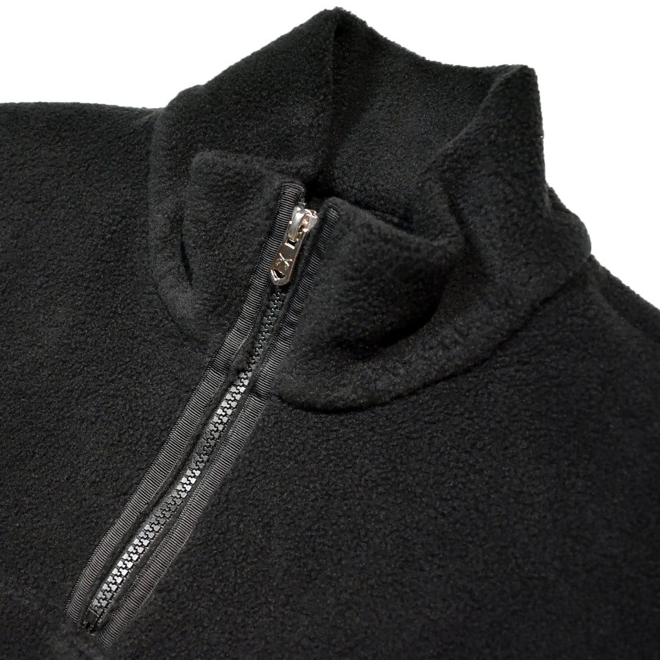 将图片加载到图库查看器,MASTERMIND WORLD FLEECE JACKET EMBROIDERY