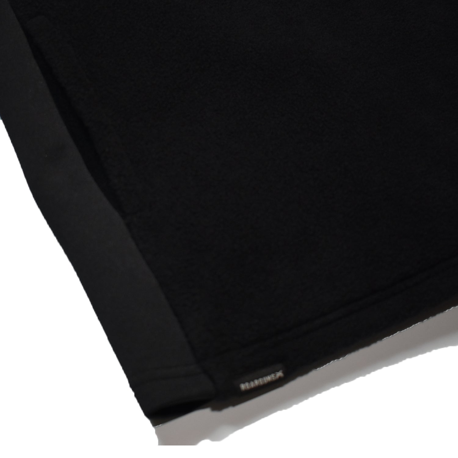 将图片加载到图库查看器,MASTERMIND WORLD FLEECE JACKET EMBROIDERY