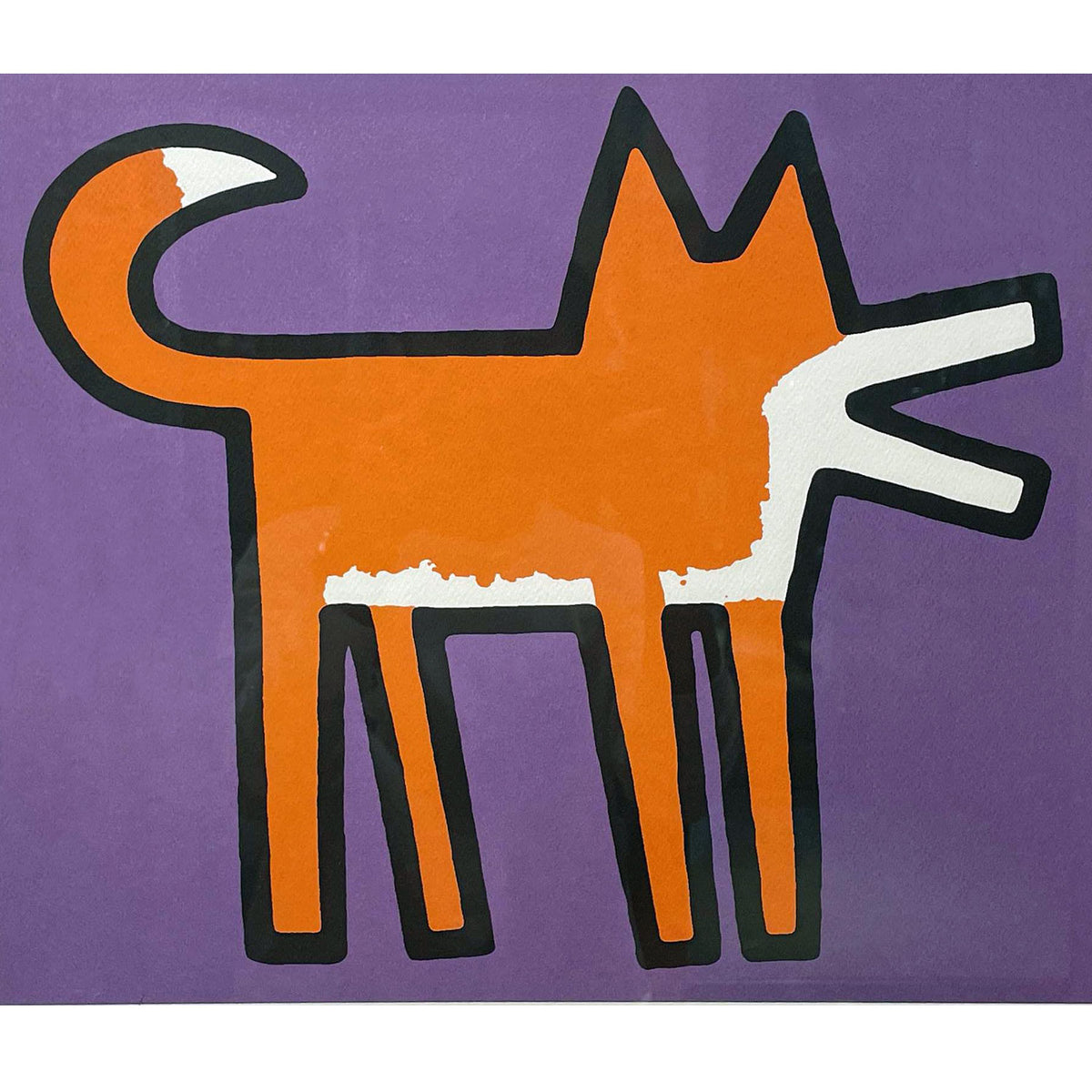 MauMau_purple2_1200x1200.jpg?v