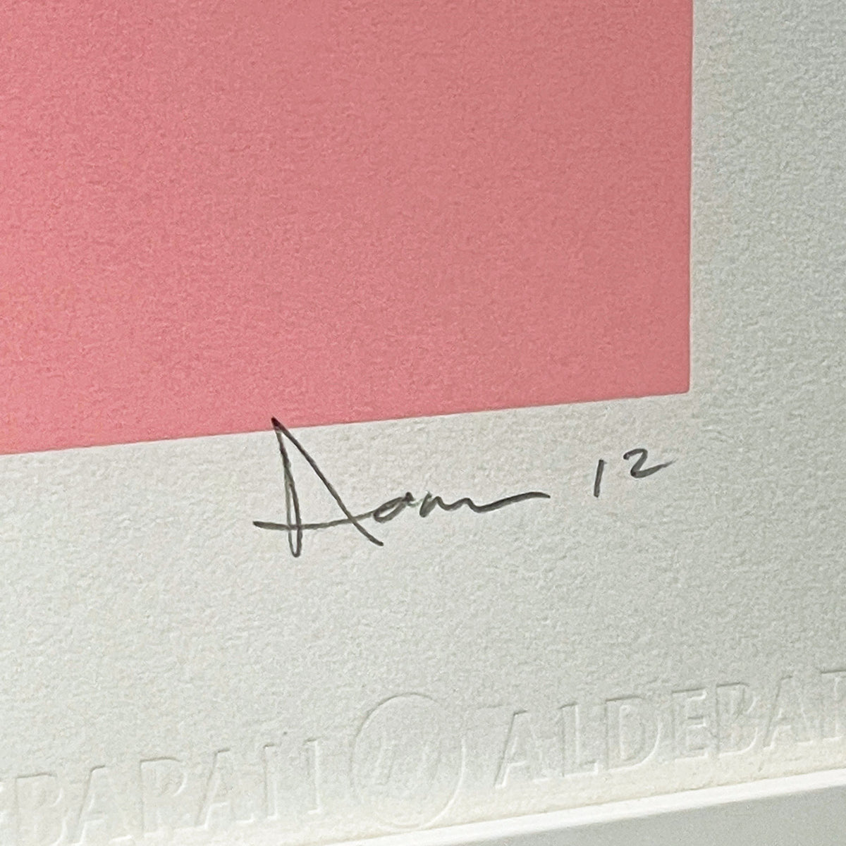 POPE3_1200x1200.jpg?v=1660277639