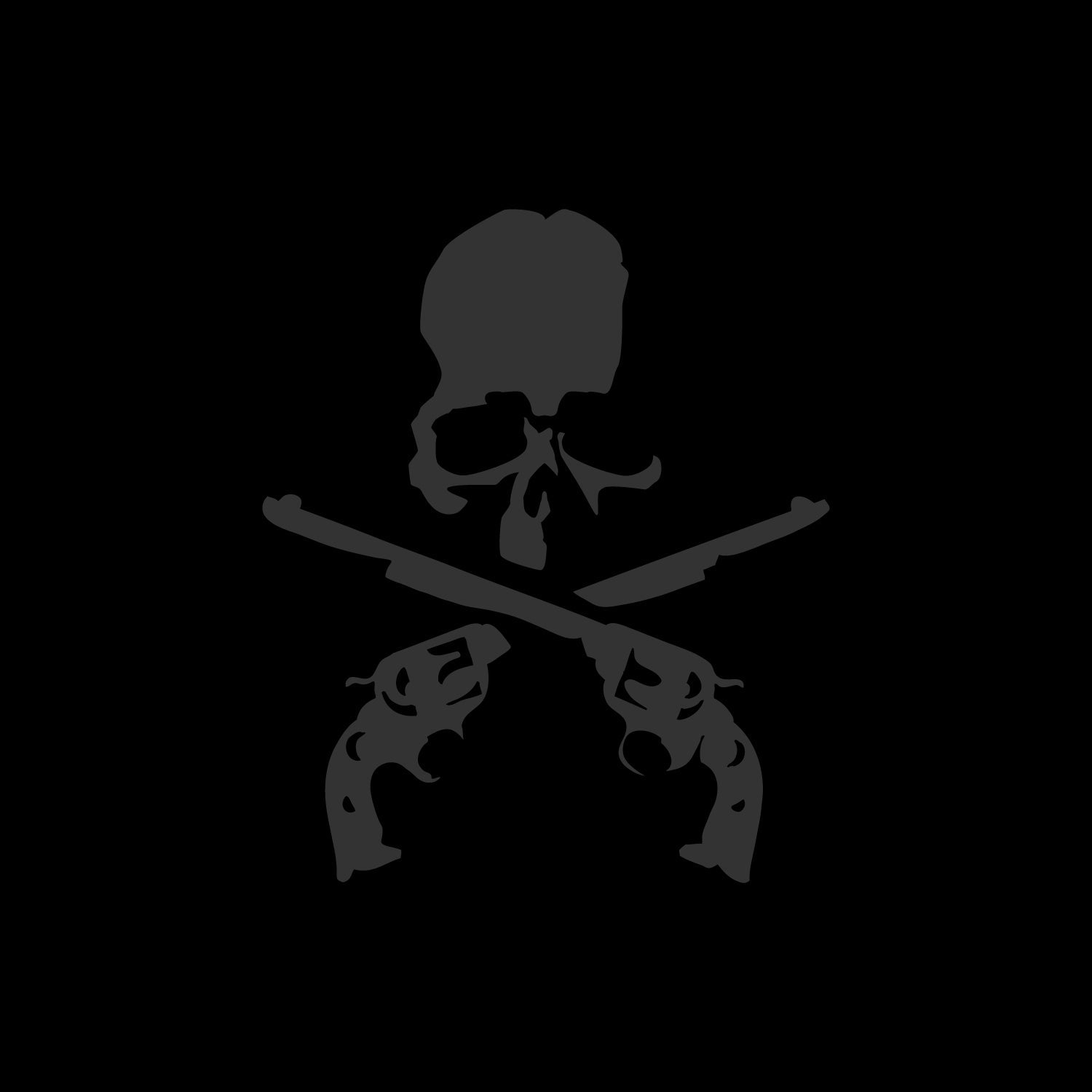 MASTERMIND WORLD x roarguns – roarguns ONLINE STORE