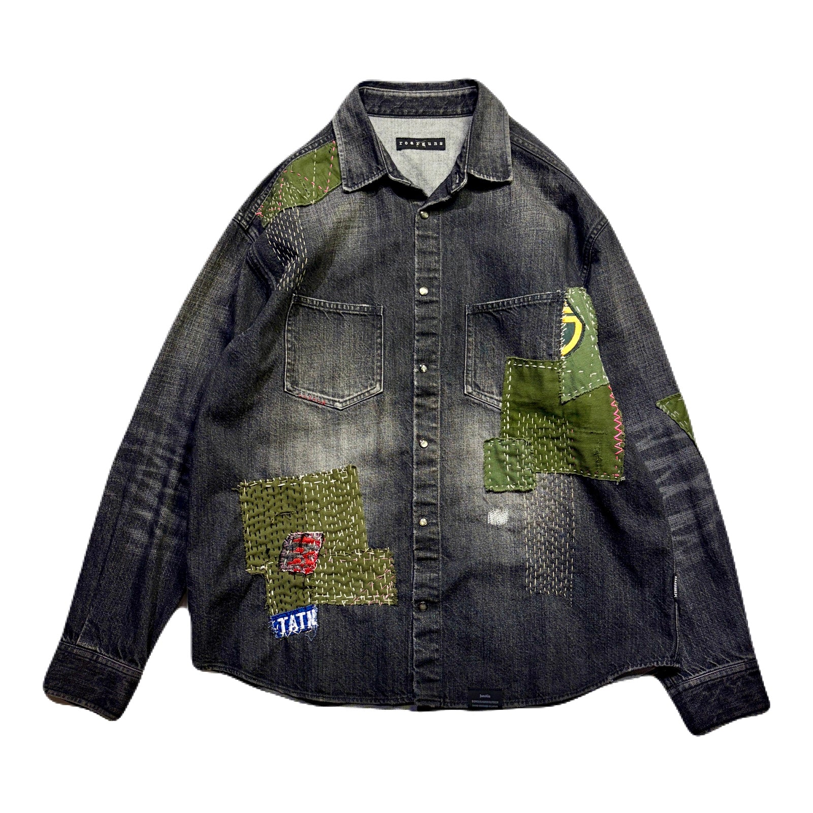 roarguns Online Store – roarguns ONLINE STORE