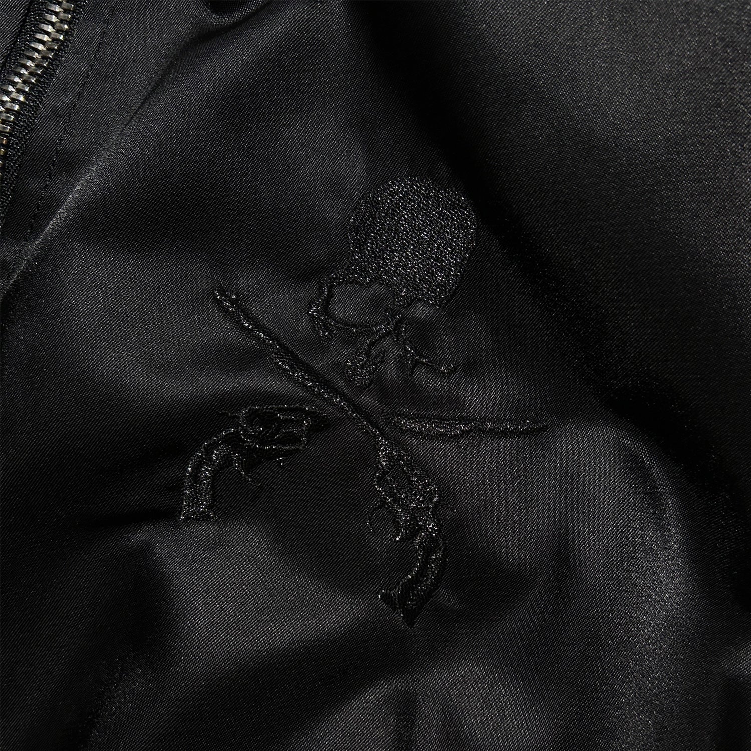 画像をギャラリービューアに読み込む, MASTERMIND WORLD x roarguns BOMBER JACKET