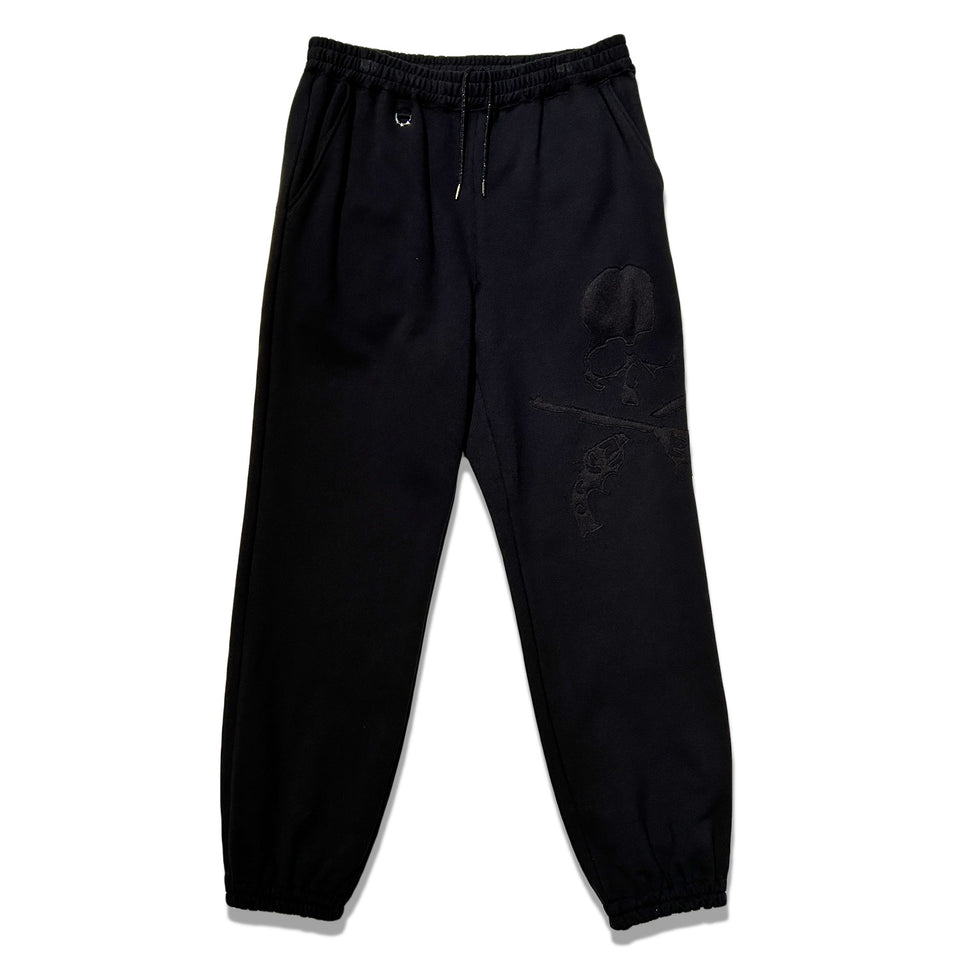 画像をギャラリービューアに読み込む, MASTERMIND WORLD x roarguns SWEAT PANTS