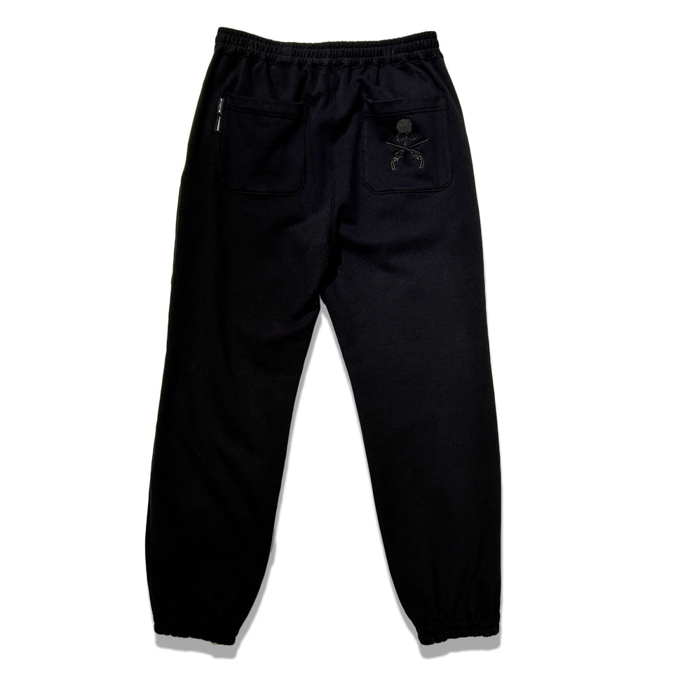 画像をギャラリービューアに読み込む, MASTERMIND WORLD x roarguns SWEAT PANTS