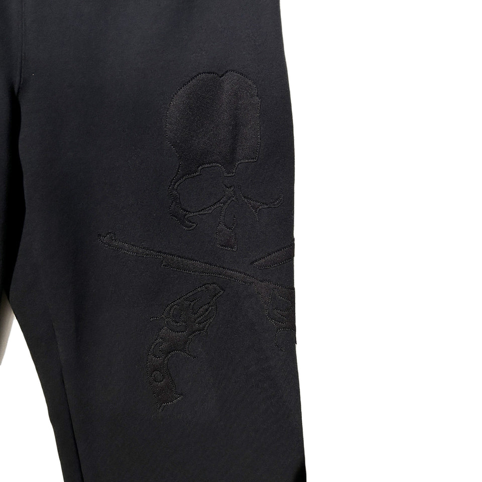 画像をギャラリービューアに読み込む, MASTERMIND WORLD x roarguns SWEAT PANTS