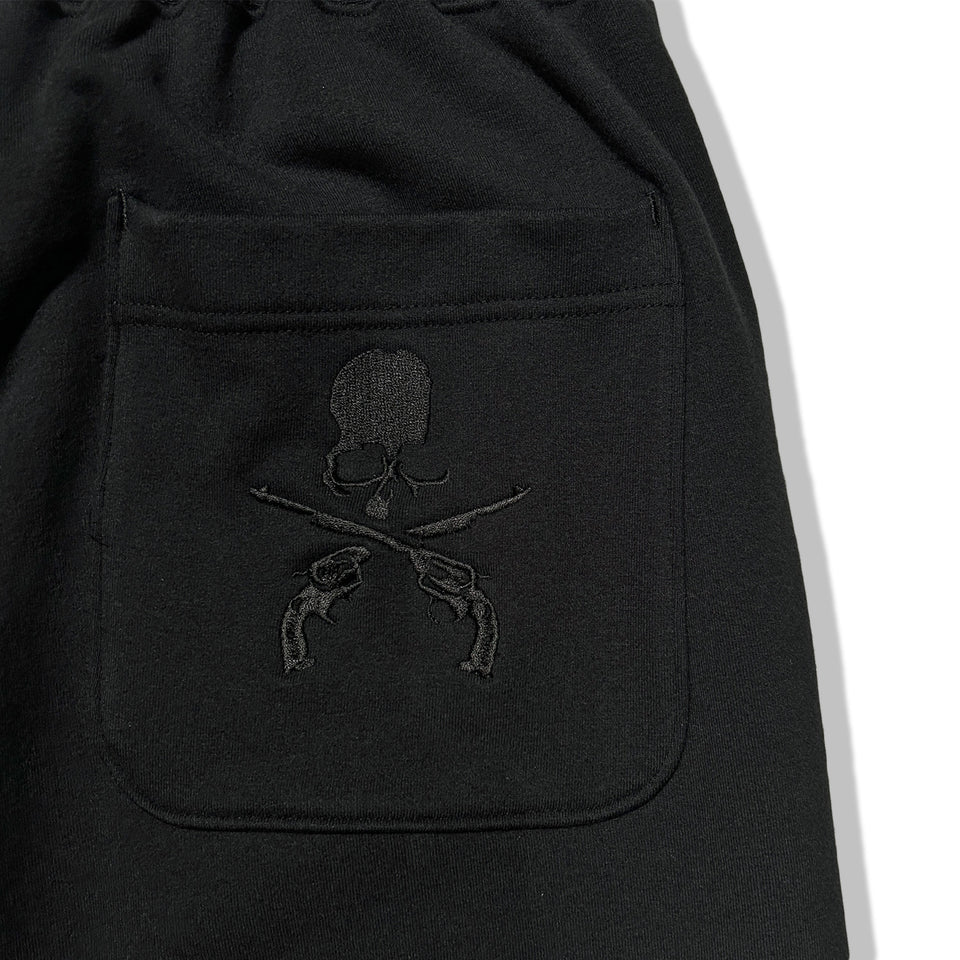 画像をギャラリービューアに読み込む, MASTERMIND WORLD x roarguns SWEAT PANTS