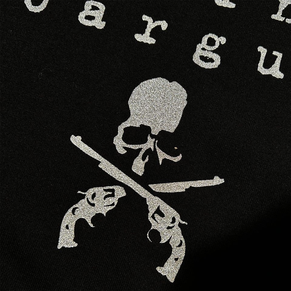 画像をギャラリービューアに読み込む, MASTERMIND WORLD x roarguns S/S T-SHIRT