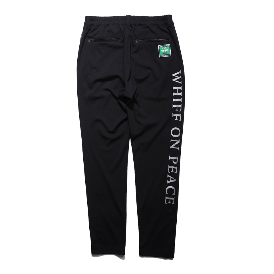 Load image into Gallery viewer, AddElm LOGO LONG PANTS