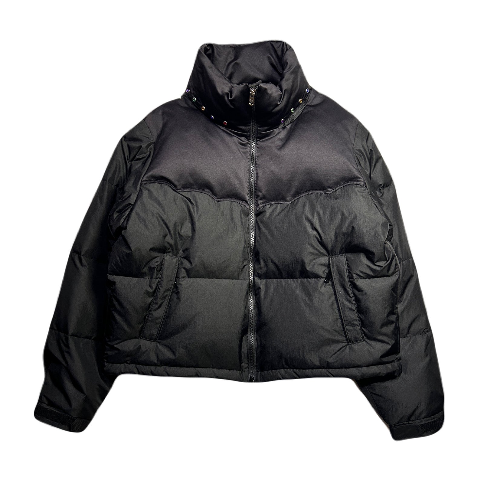 roarguns Online Store – roarguns ONLINE STORE