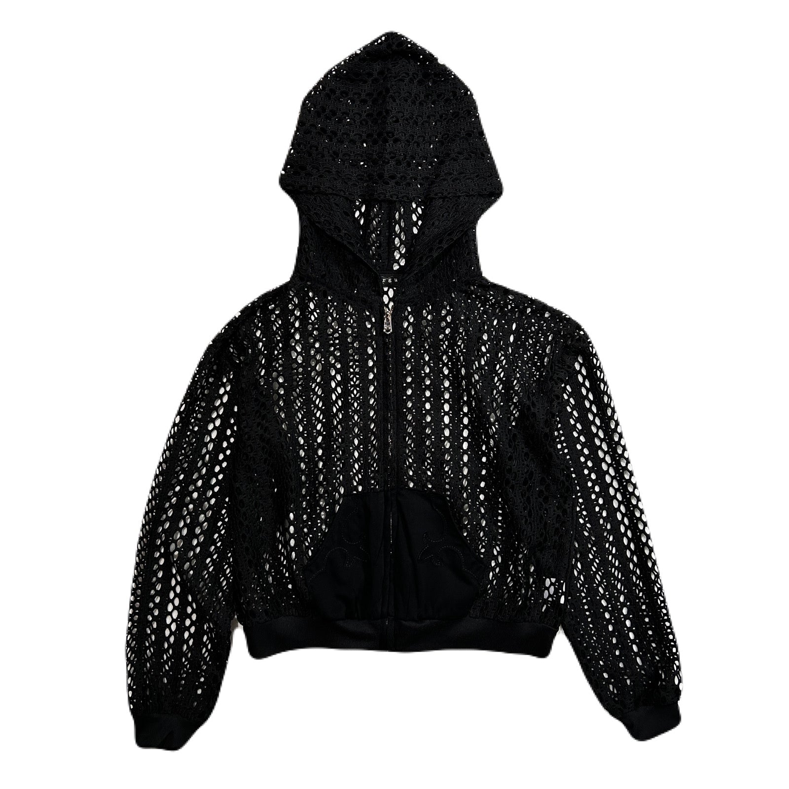 WOMEN – roarguns ONLINE STORE