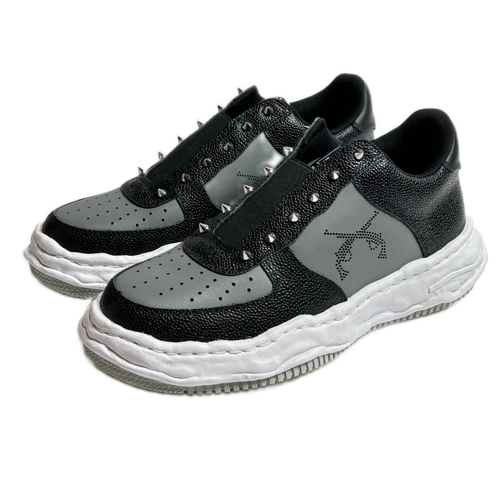 希少 roarguns アマジャン サイズ3 2024 SS COLLECTION – roarguns