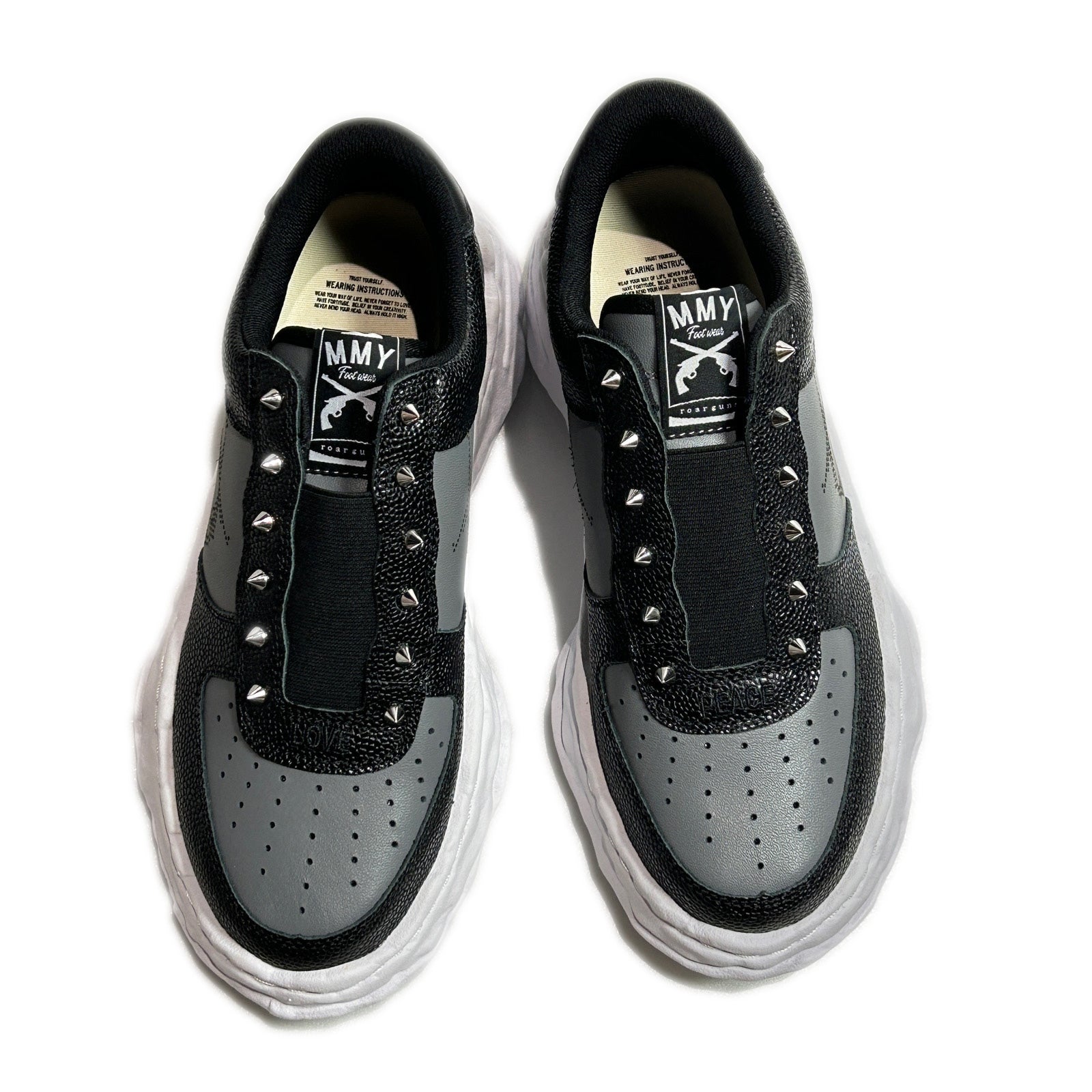 2024 SS COLLECTION – roarguns ONLINE STORE
