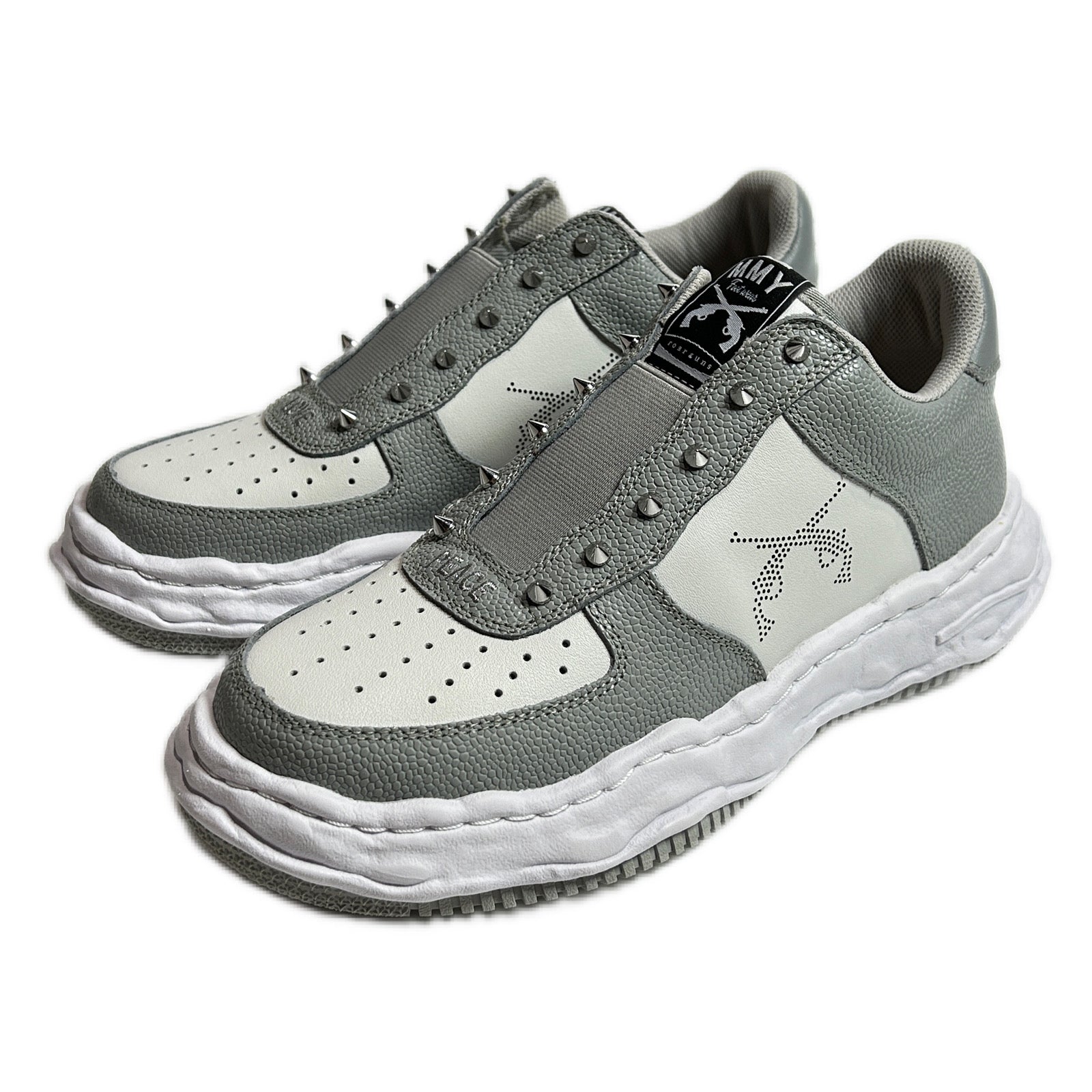 2024 SS COLLECTION – roarguns ONLINE STORE