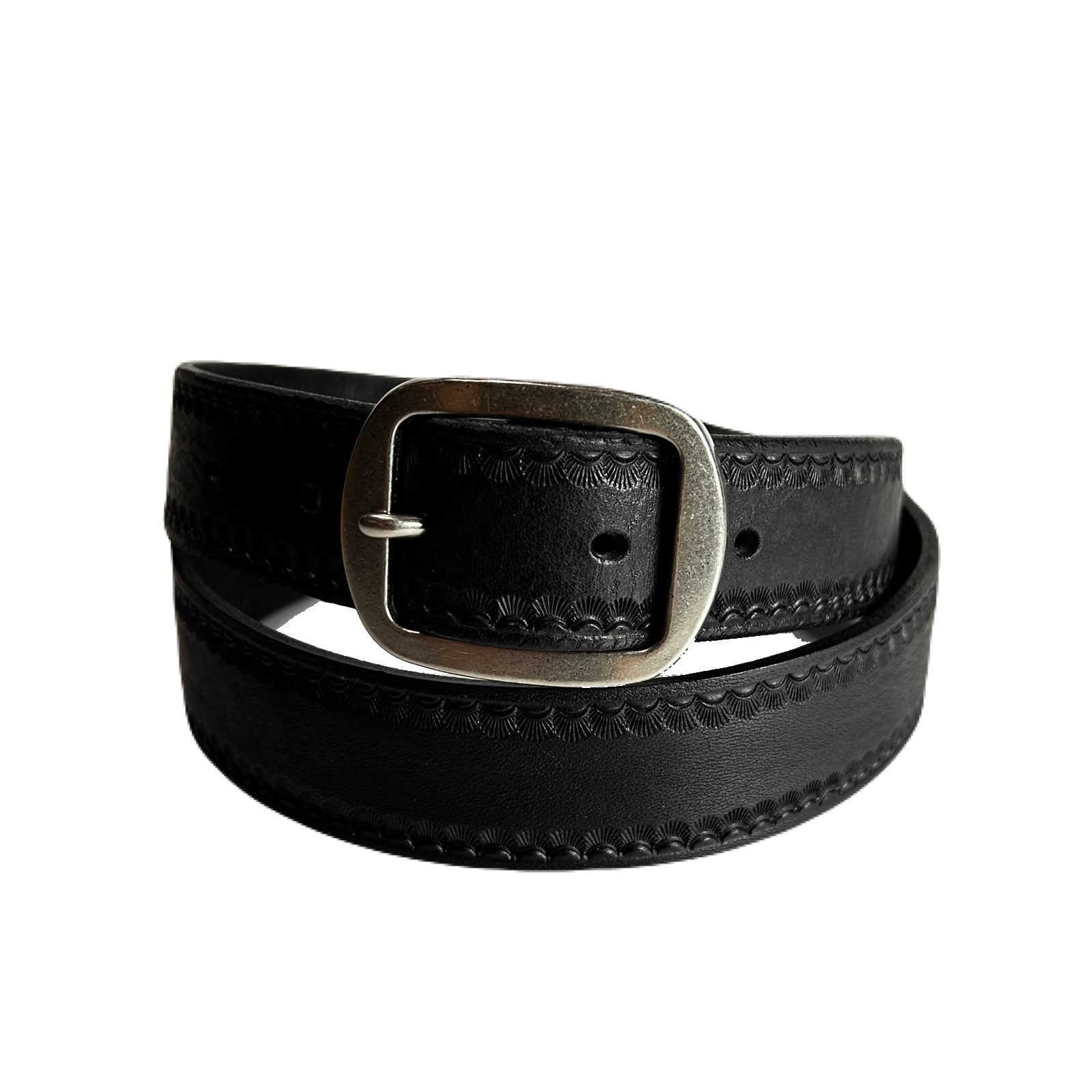 20%OFFセール13,200円→10,560円】 roarguns ロアーガンズ NYLON
