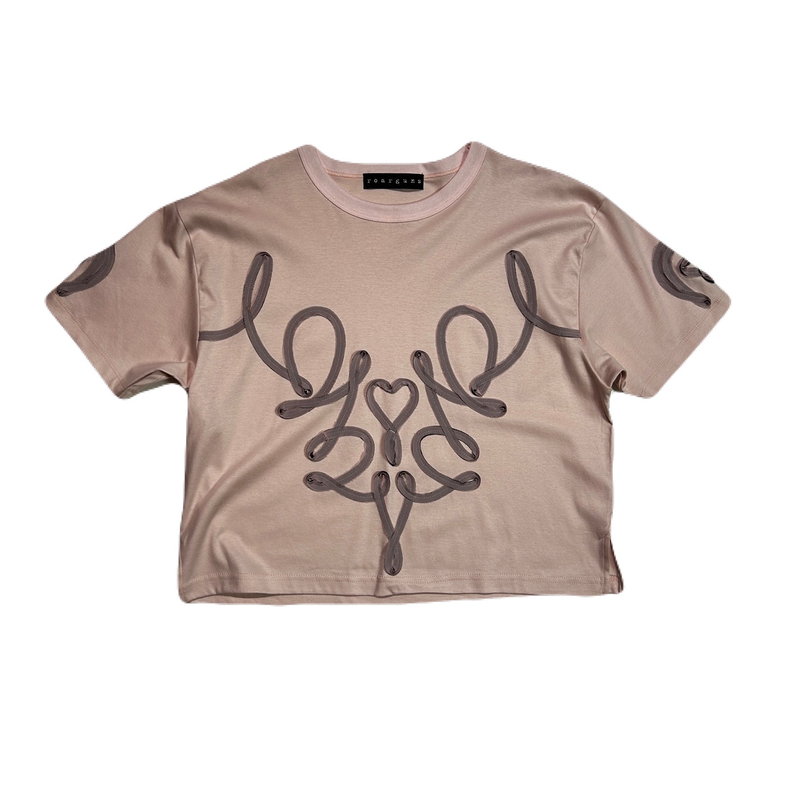 roarguns Online Store – roarguns ONLINE STORE
