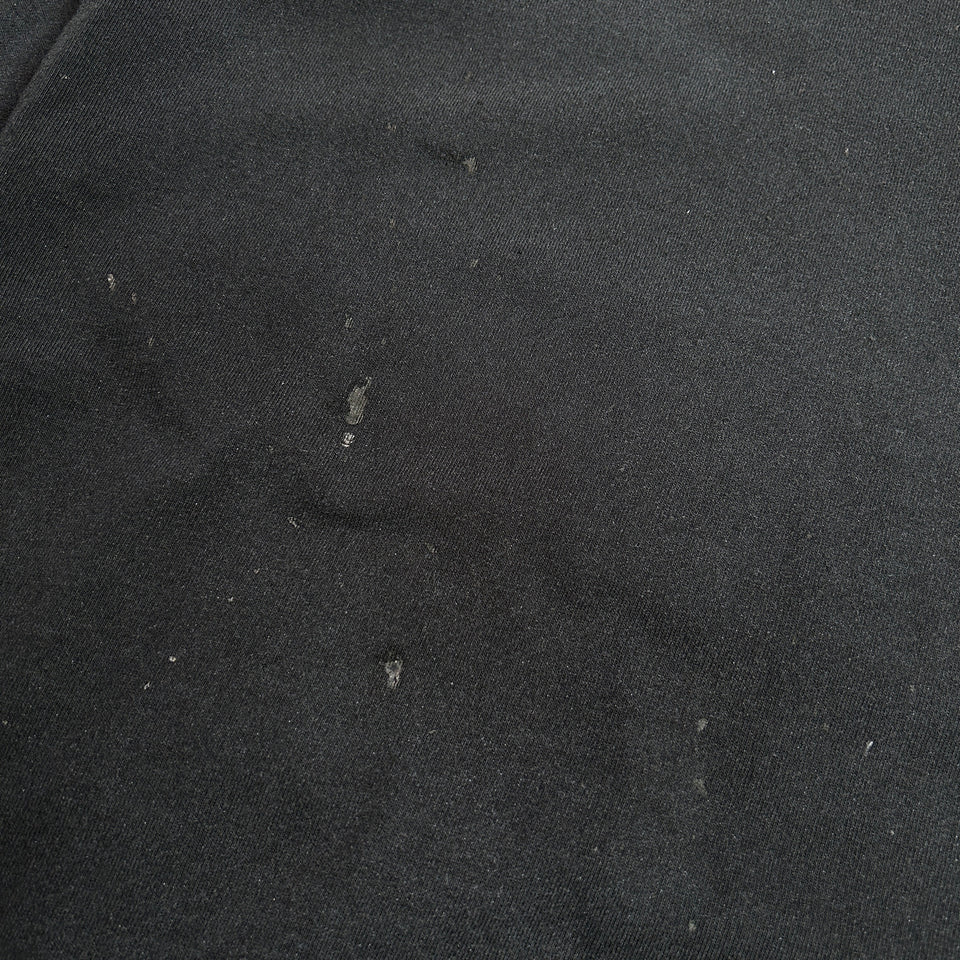 将图片加载到图库查看器，CROSSGUN METAL T-SHIRT / BLACK
