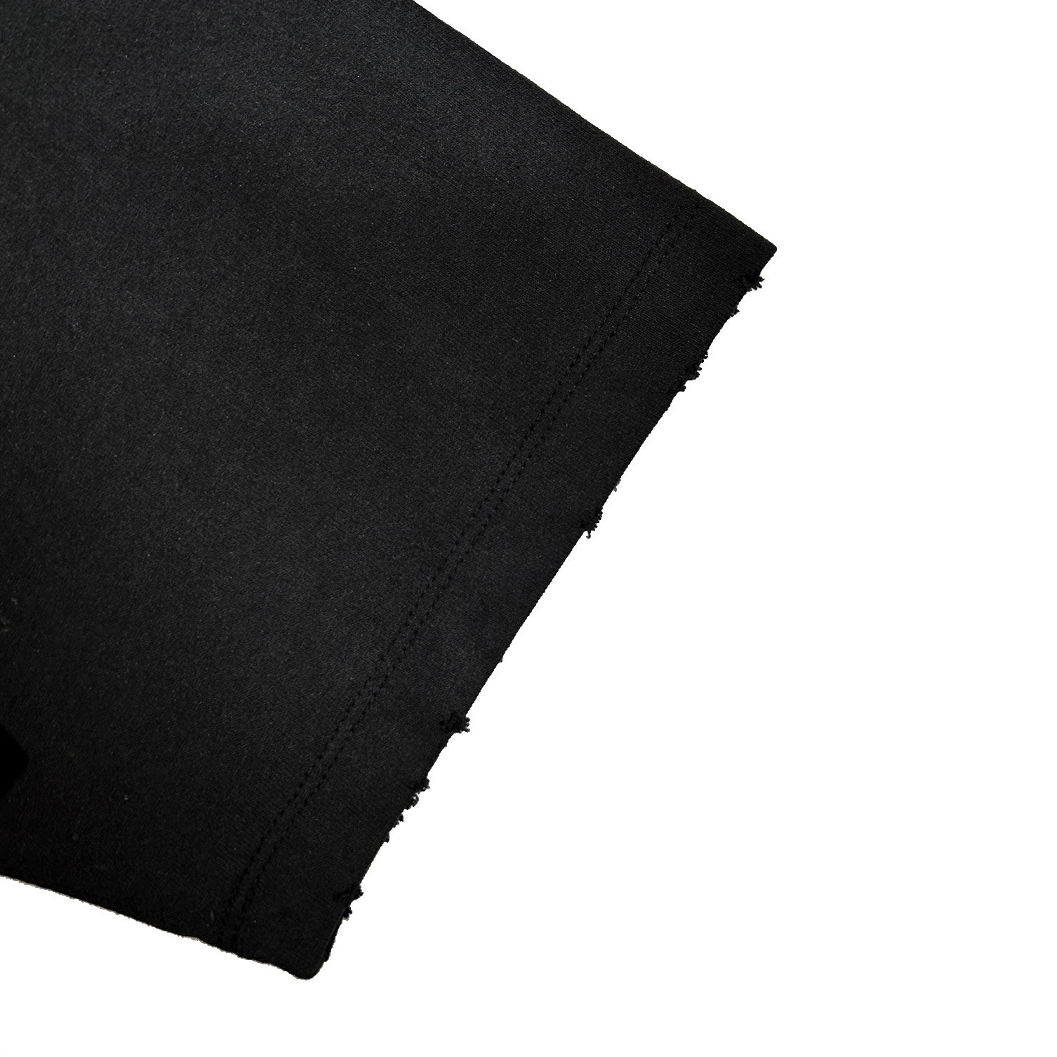 将图片加载到图库查看器，CROSSGUN METAL T-SHIRT / BLACK