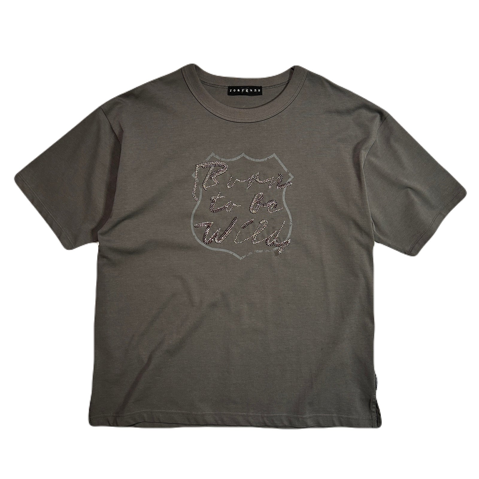roarguns Online Store – roarguns ONLINE STORE