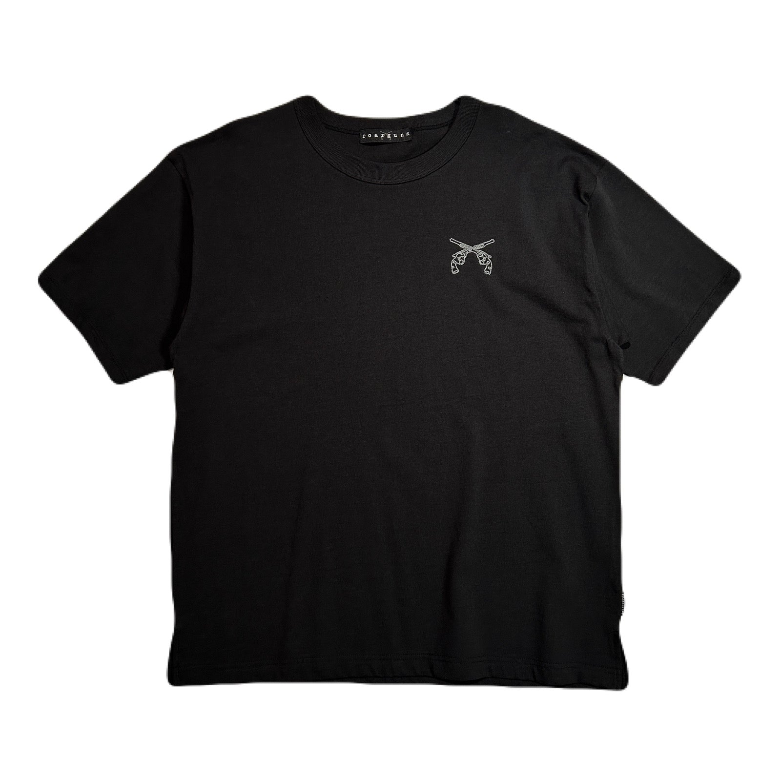 roarguns Online Store – roarguns ONLINE STORE