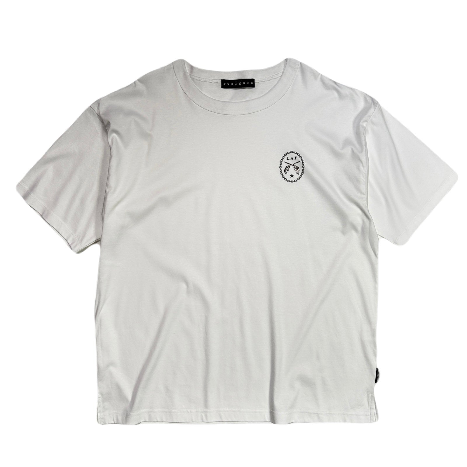 roarguns Online Store – roarguns ONLINE STORE
