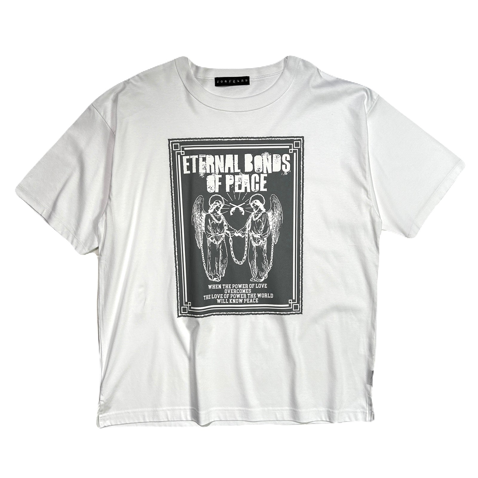 ■送料/関税無料■【XLarge】Angel Tシャツ org.jpg