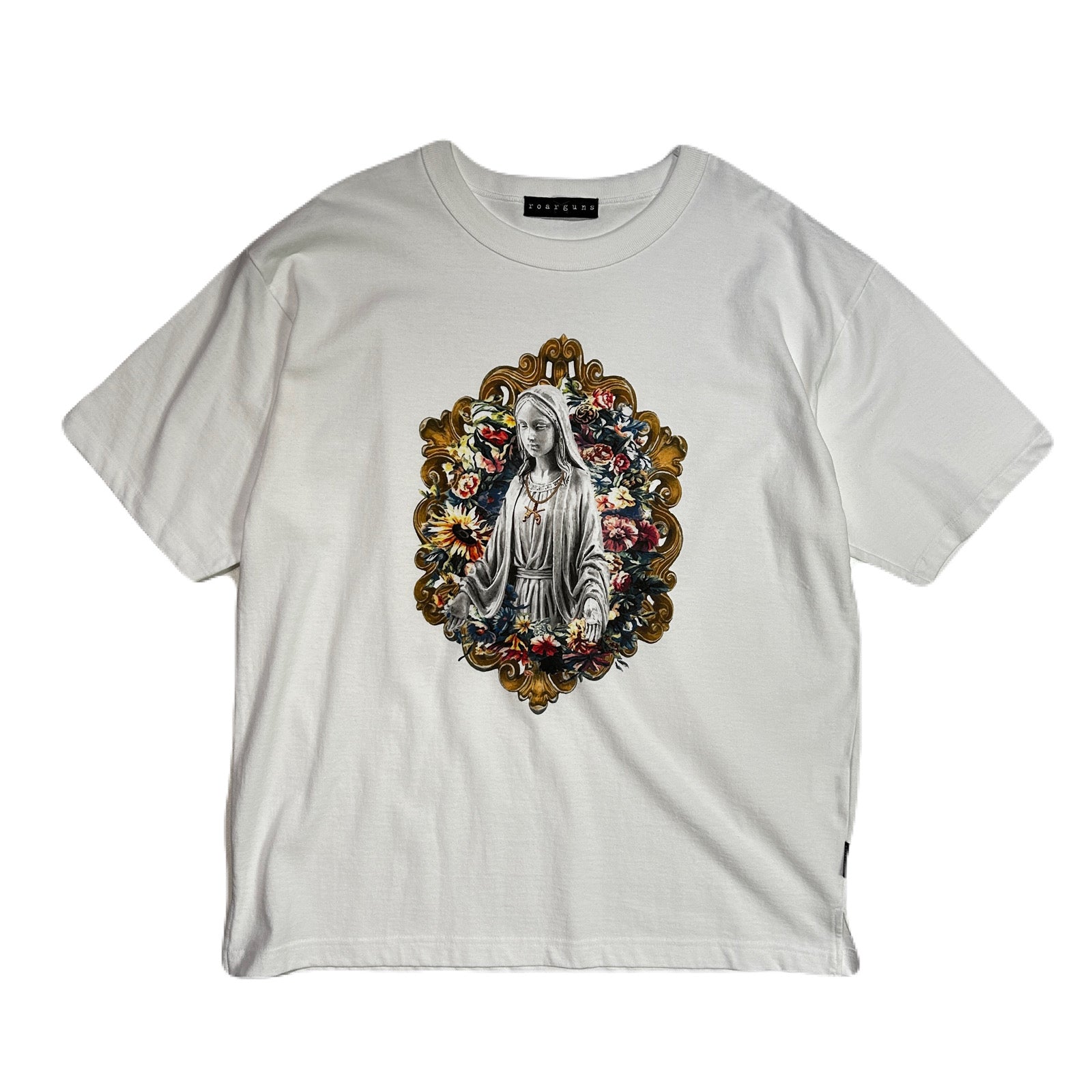 roarguns Online Store – roarguns ONLINE STORE