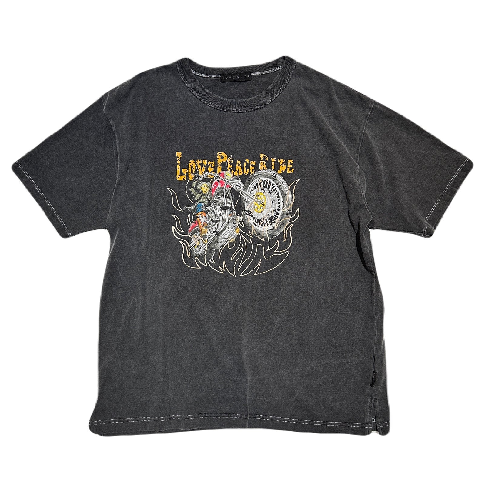 roarguns Online Store – roarguns ONLINE STORE