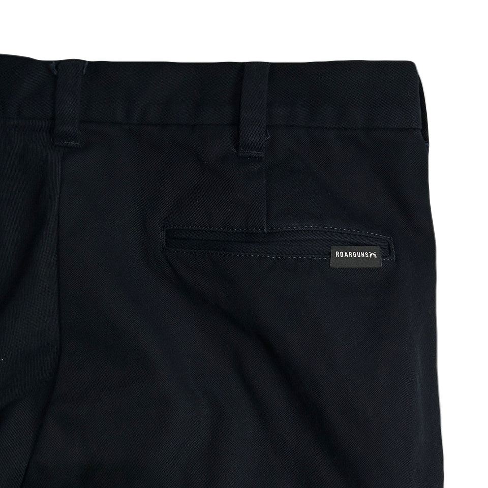 将图片加载到图库查看器，FIRE MAN CARGO PANTS / NAVY