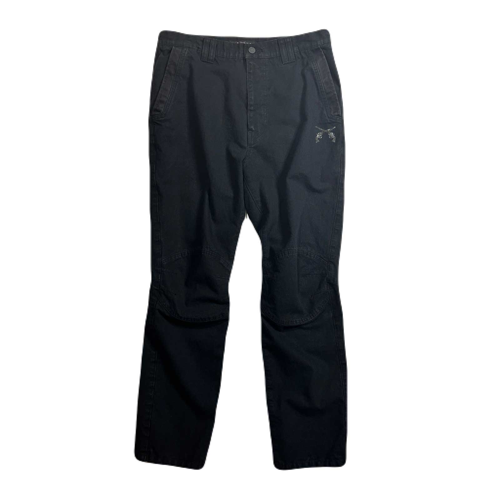roarguns Online Store – roarguns ONLINE STORE