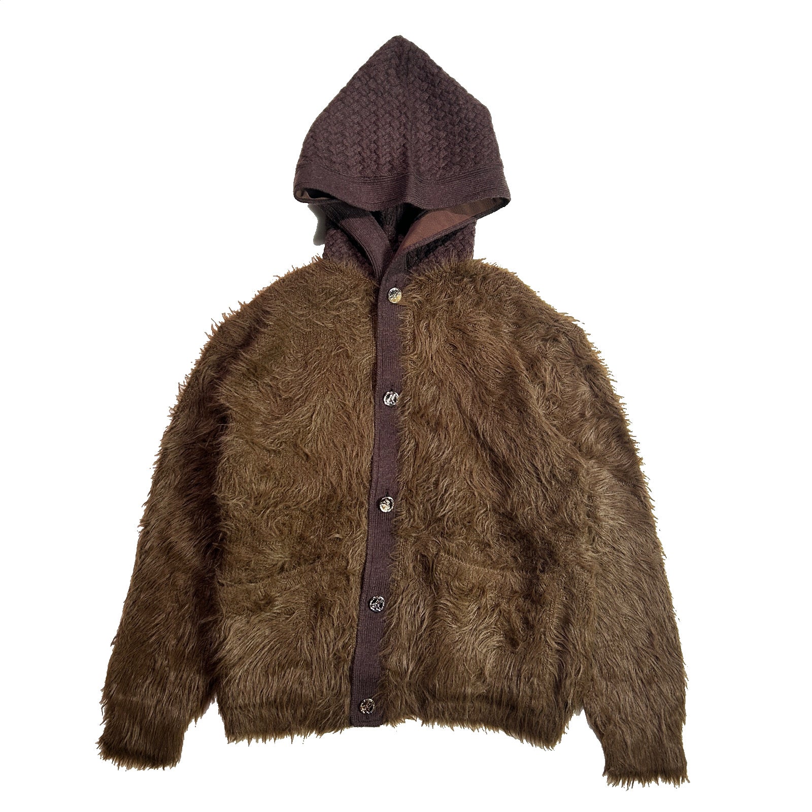 希少　roarguns アマジャン　サイズ3 roarguns Online Store – roarguns ONLINE STORE