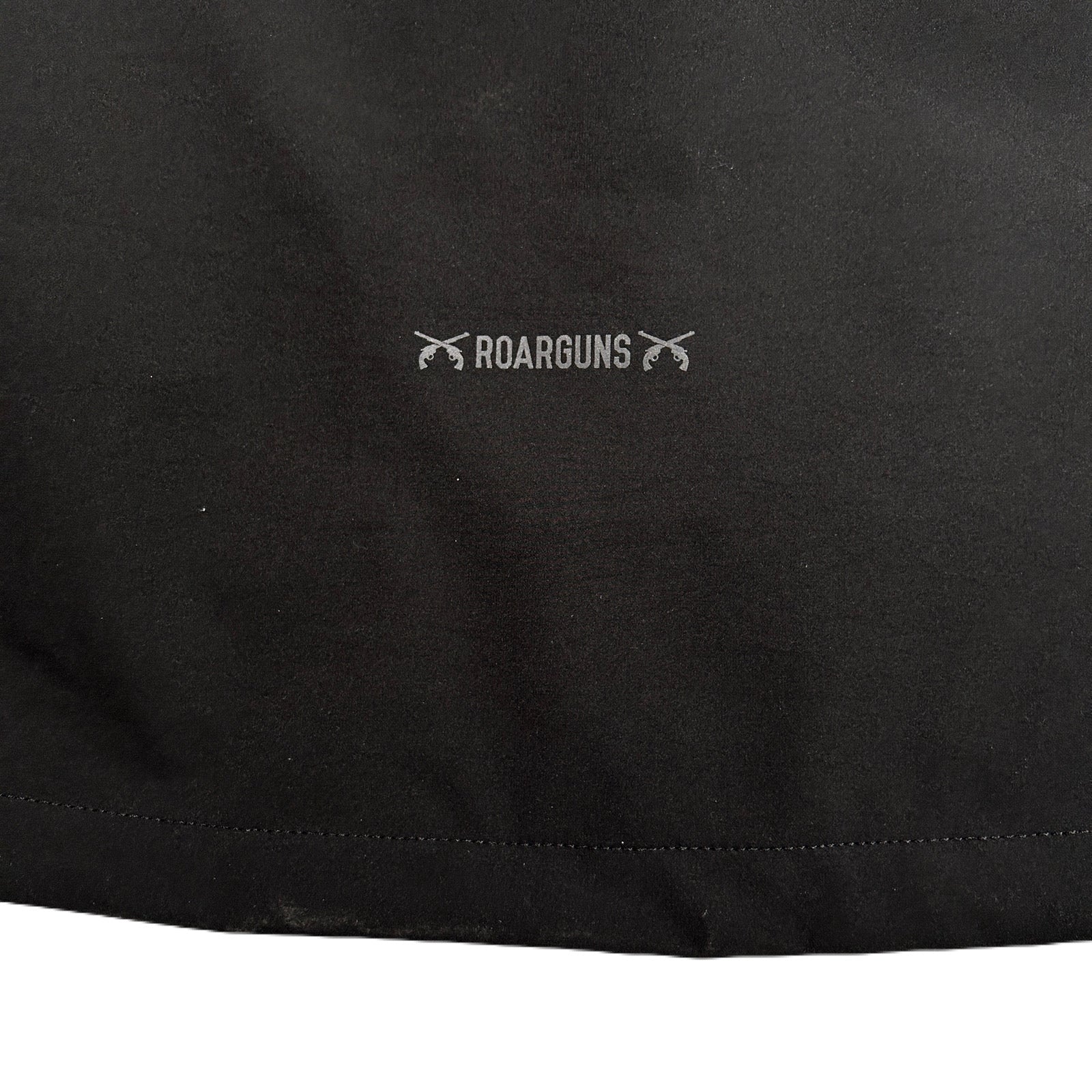 画像をギャラリービューアに読み込む, DOWN PROOF SHIRT JACKET / BLACK