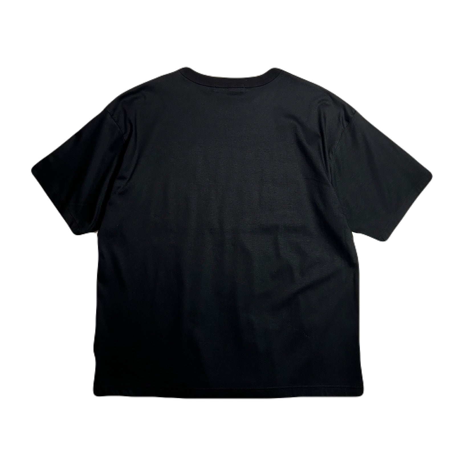 将图片加载到图库查看器，FREEDOM ROAR T-SHIRT / BLACK