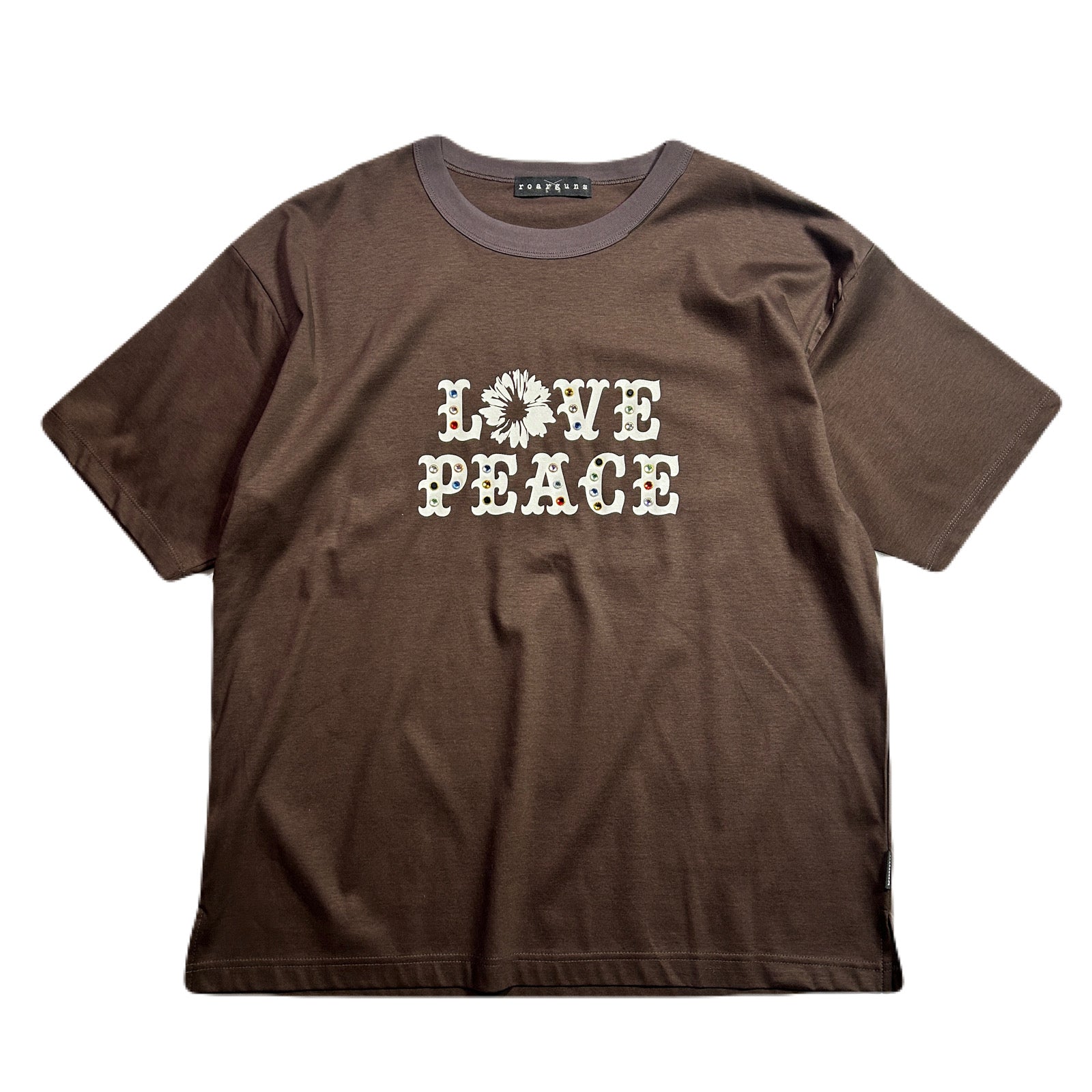 roarguns Online Store – roarguns ONLINE STORE