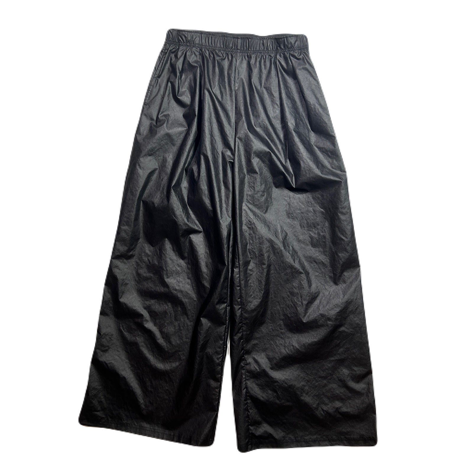 WOMEN – roarguns ONLINE STORE