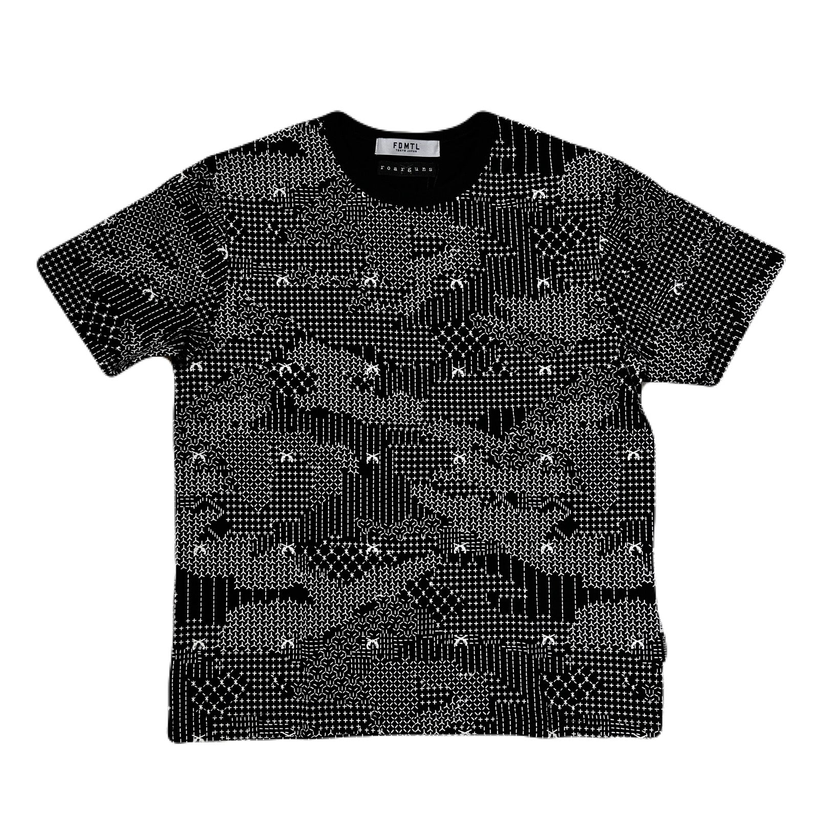 roarguns Online Store – roarguns ONLINE STORE