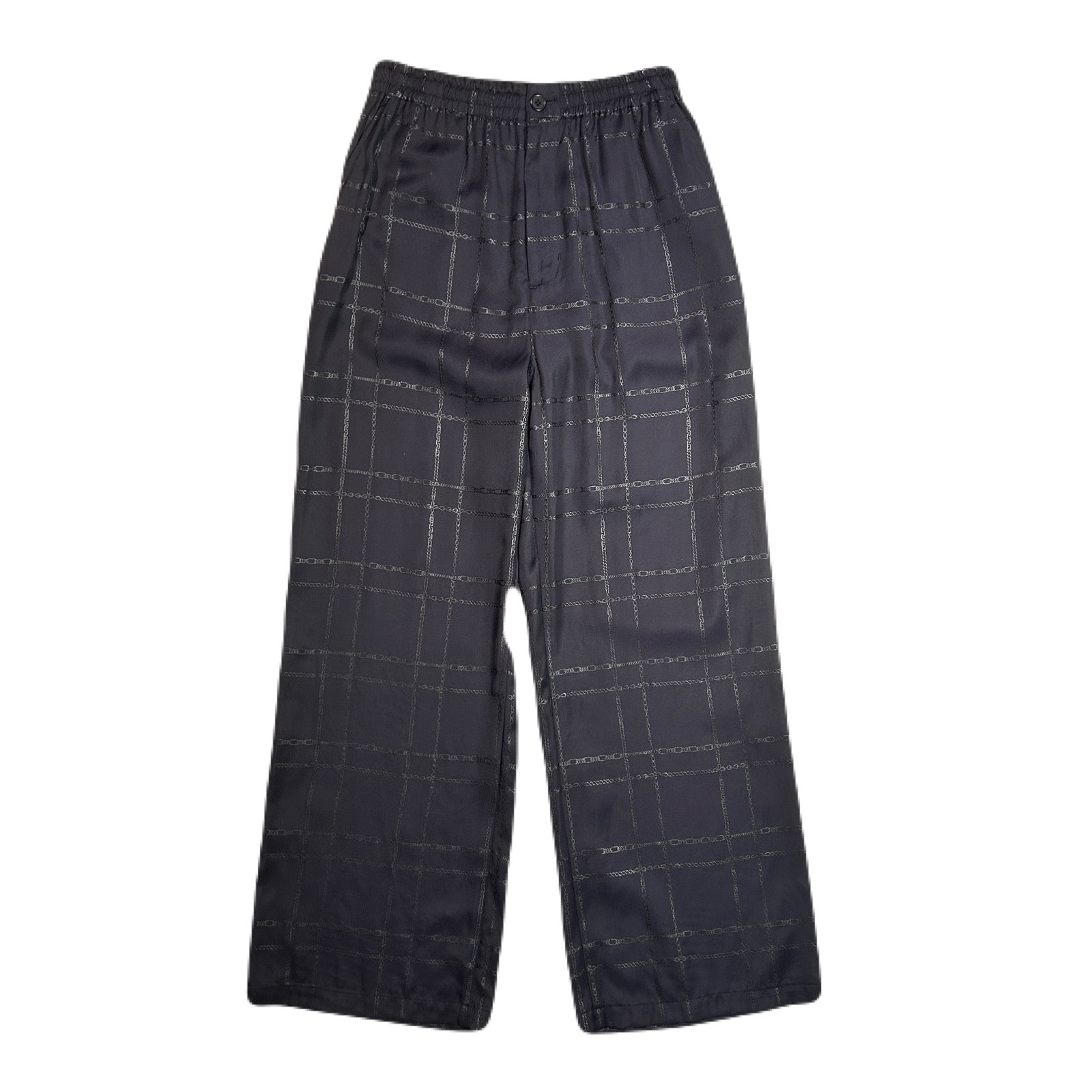 roarguns Online Store – roarguns ONLINE STORE